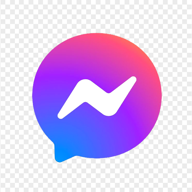 Messenger LienMinhShop