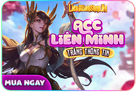 Bán acc liên minh , mua acc liên minh , shop acc LMHT , shop acc Liên minh , shop acc lol , Mua acc lmht , bán acc lmht