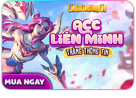Bán acc liên minh , mua acc liên minh , shop acc LMHT , shop acc Liên minh , shop acc lol , Mua acc lmht , bán acc lmht