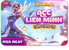Bán acc liên minh , mua acc liên minh , shop acc LMHT , shop acc Liên minh , shop acc lol , Mua acc lmht , bán acc lmht