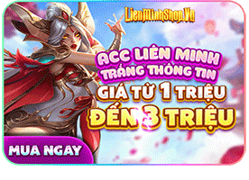 Bán acc liên minh , mua acc liên minh , shop acc LMHT , shop acc Liên minh , shop acc lol , Mua acc lmht , bán acc lmht