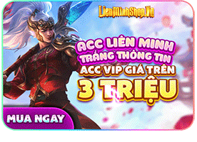 Bán acc liên minh , mua acc liên minh , shop acc LMHT , shop acc Liên minh , shop acc lol , Mua acc lmht , bán acc lmht