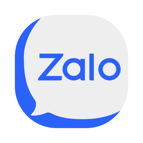 Zalo LienMinhShop