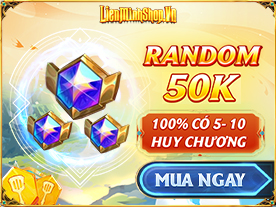 Acc #363909