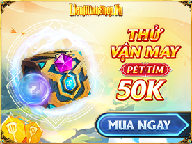 Acc #369795