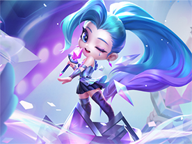 Shop ACC ĐTCL , Mua Acc ĐTCL , Bán Acc ĐTCL , Mua Acc TFT , Bán Acc TFT , Shop Acc TFT