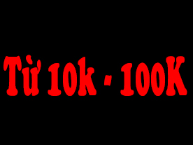 Shop ACC ĐTCL , Mua Acc ĐTCL , Bán Acc ĐTCL , Mua Acc TFT , Bán Acc TFT , Shop Acc TFT